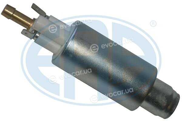 Era / Messmer 770018A
