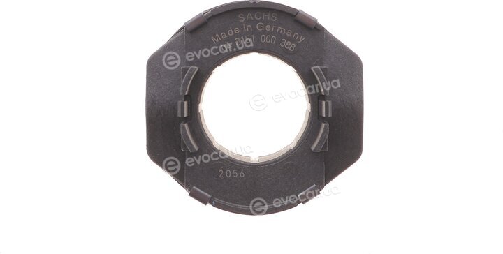 Sachs 3151 000 388