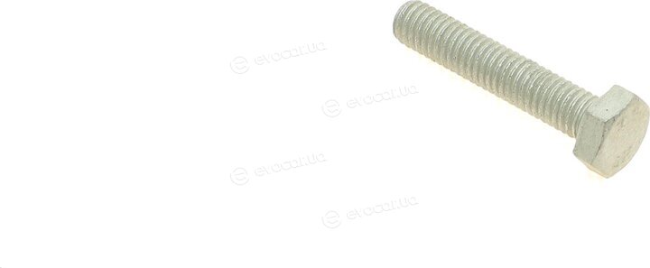 FA1 KT330010