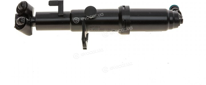 Autotechteile 100 8633