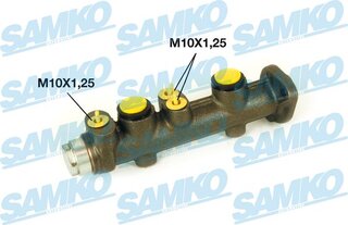 Samko P07562