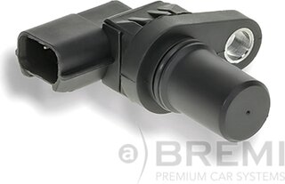 Bremi 60623