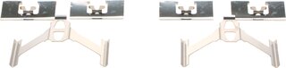 Bosch 1 987 474 332