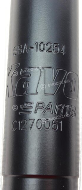 Kavo SSA-10254