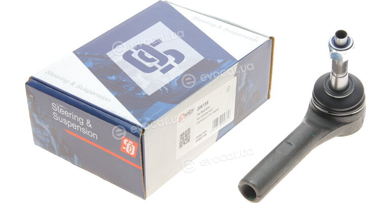 Solgy 206159