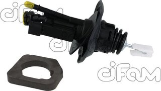 Cifam 505-327