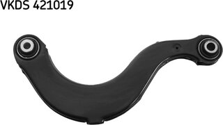 SKF VKDS 421019