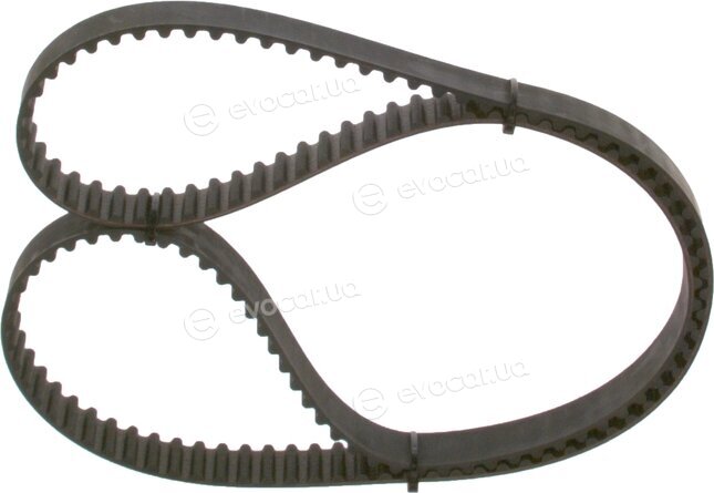 Bosch 1 987 948 843