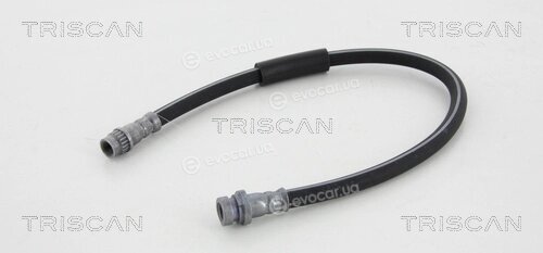 Triscan 8150 10223