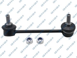 GSP S051305