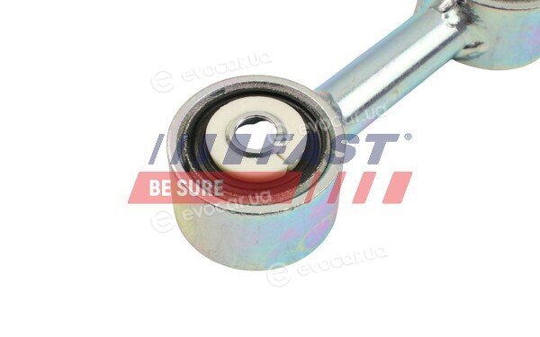 Fast FT20514