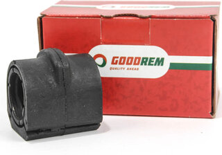 Goodrem RR2523
