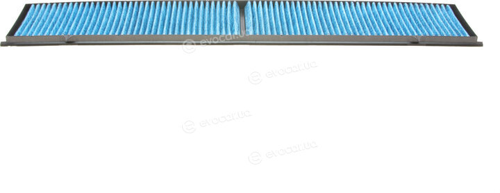 Delphi TSP0325184CB