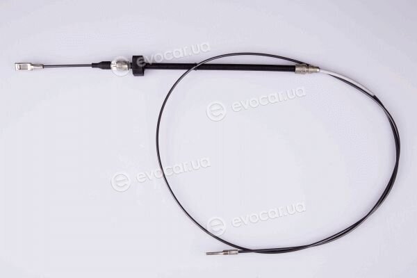 Hella 8AS 355 667-421