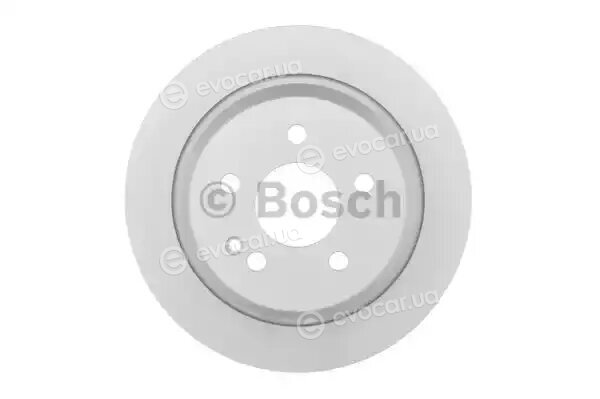 Bosch 0 986 479 138