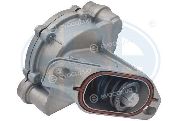 Era / Messmer 559064