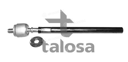 Talosa 44-06265