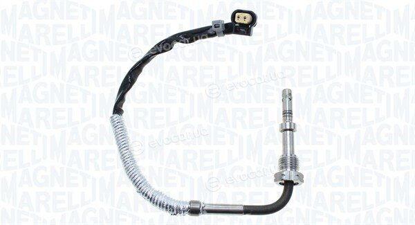 Magneti Marelli 172000151010