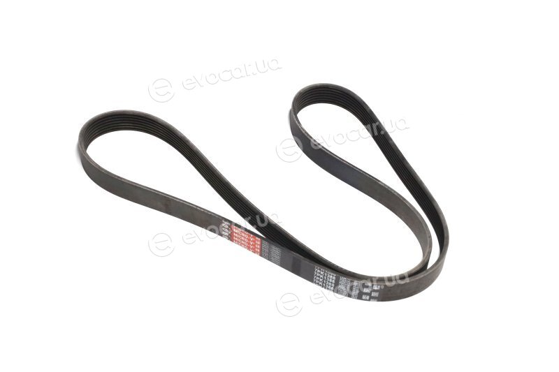 Gates 7PK1388