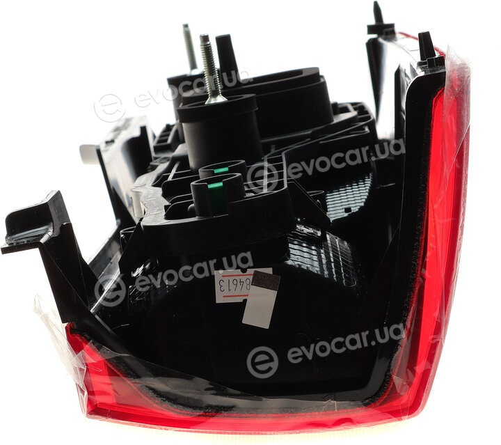 Magneti Marelli 712206201120