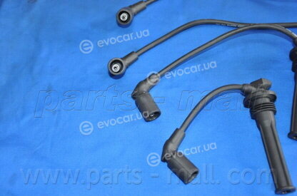 Parts Mall PKJ-E05