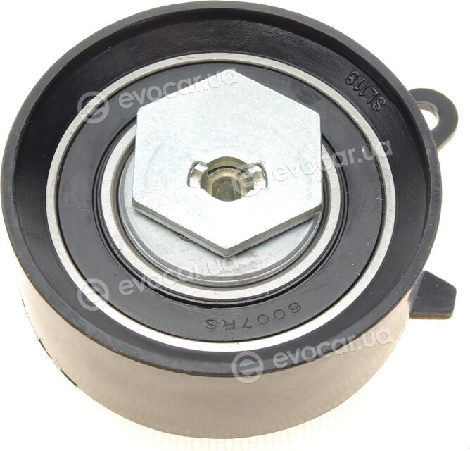 Autotechteile 310 9002