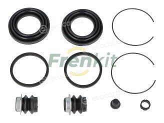 Frenkit 238026