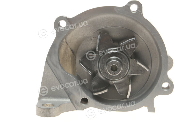 Magneti Marelli 352316170760