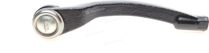 Magneti Marelli 301191606390