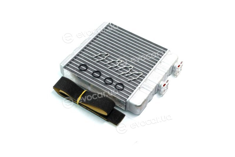 NRF 54279