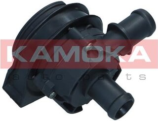 Kamoka T8003