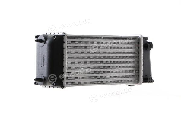 Mahle CI 16 000S