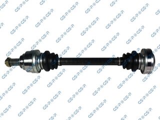 GSP 205049
