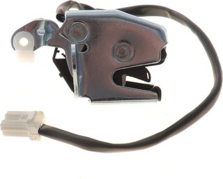 Frey D929000701