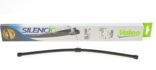 Valeo 574582