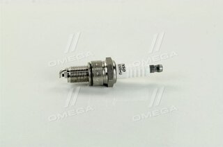Denso W20EXR-U