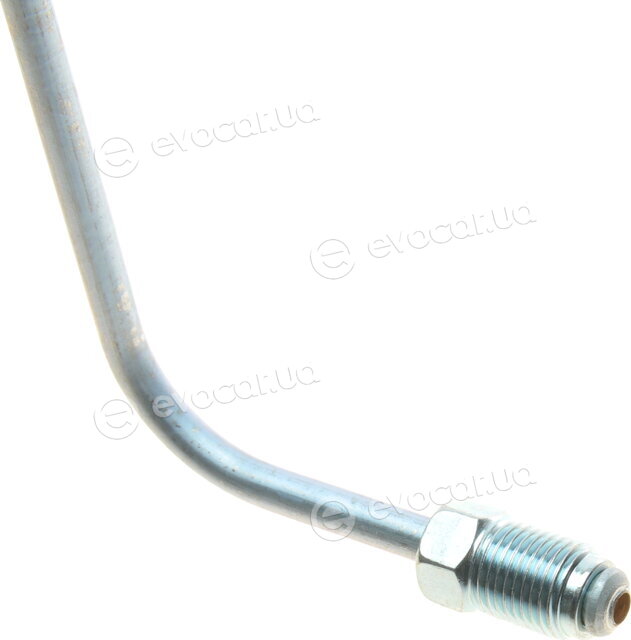 AIC 51669