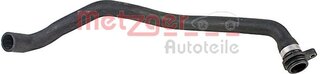 Metzger 2420615