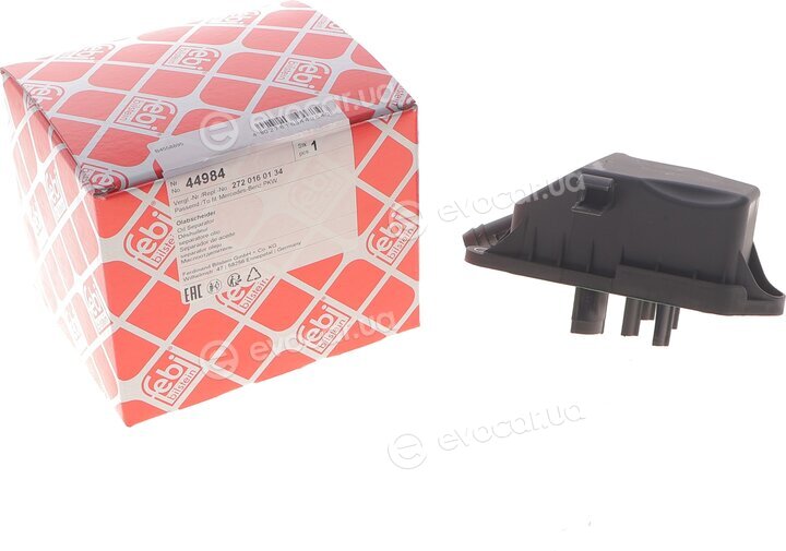 Febi 44984