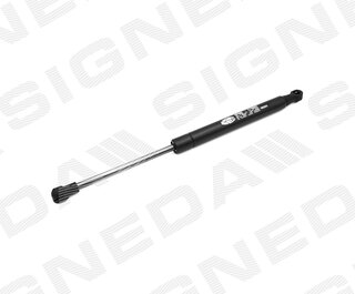 Signeda GS11009