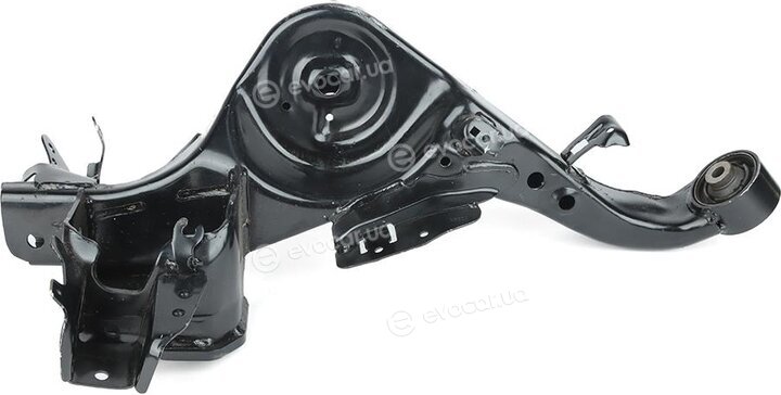 AND 3S505002