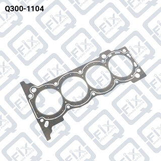Q-Fix Q3001104