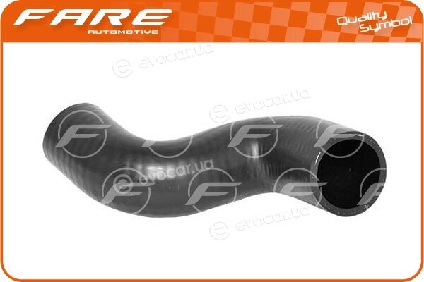 Fare 7387