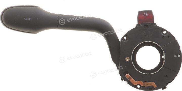 AIC 50770