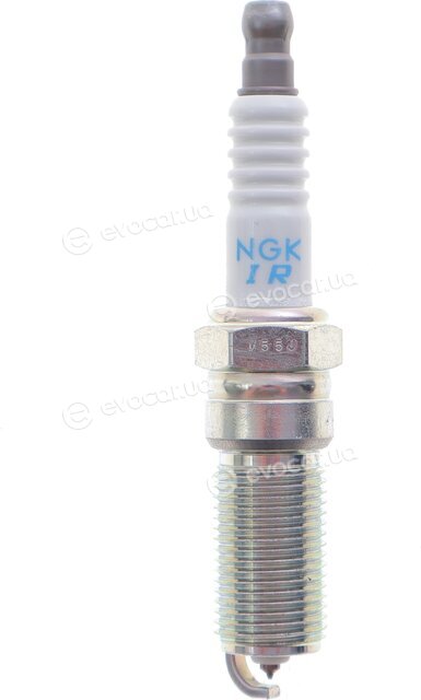 NGK / NTK LTR6DI-8