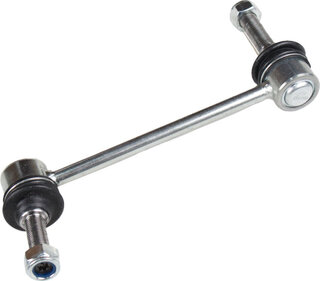 Sato Tech PS20273