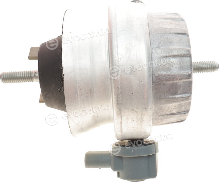 Febi 45082