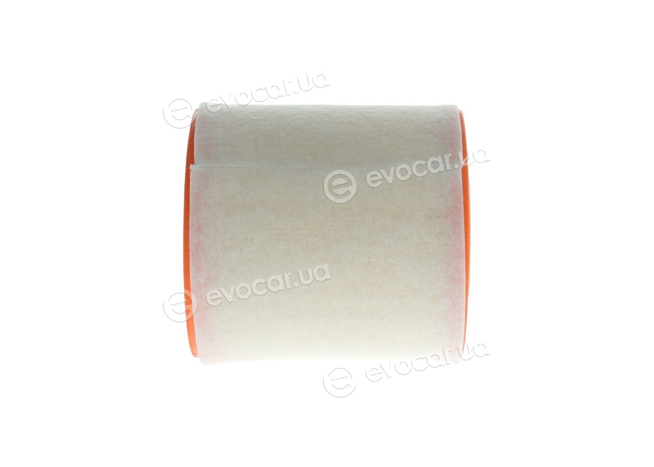 Bosch F 026 400 776
