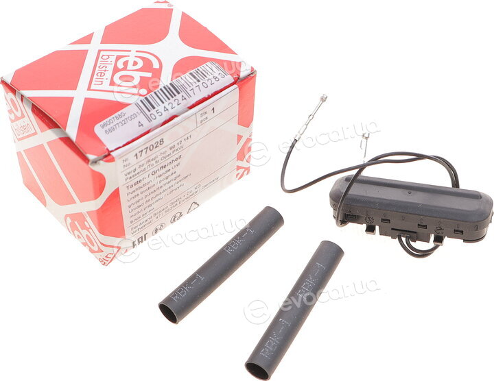 Febi 177028