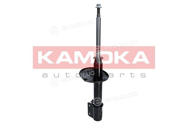 Kamoka 2000210